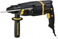 Перфоратор Hanskonner HRH0926AVS (кейс)