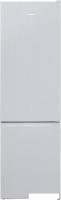 Холодильник Hotpoint HT 5200 C S