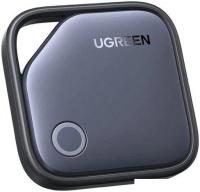 Bluetooth-метка Ugreen FineTrack Smart Finder CM816
