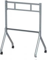 Стойка для информационной панели Hisense WH3309-LK