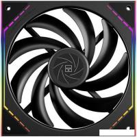 Вентилятор для корпуса Thermalright TL-M14 (черный)