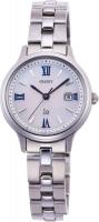 Наручные часы Orient RN-WG0007A