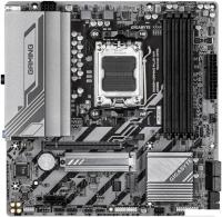 Материнская плата Gigabyte B650M Gaming Plus WiFi (rev. 1.3)