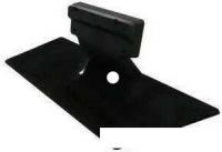 Подставка для телевизора LG AM-ST21BB