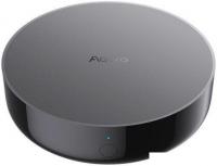 Центр управления (хаб) Aqara Hub M200 HM-G03D