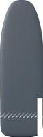 Чехол для гладильной доски Laurastar Universal Dark Grey Packaged