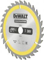 Пильный диск DeWalt DT1935