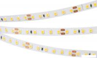 Светодиодная лента Arlight RT-A120-8mm 021417(2)
