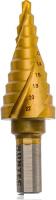 Сверло Runtec RT-DS4-22-10
