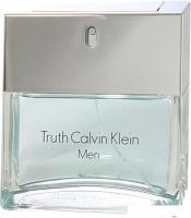 Calvin Klein Truth Men EdT (100 мл)