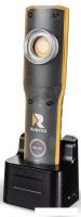 Фонарь Runtec RT-AT500