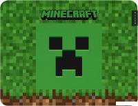 Коврик для мыши Razer Gigantus V2 Minecraft Edition M