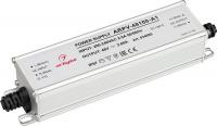 Блок питания Arlight ARPV-48100-A1 034685