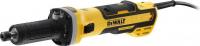 Прямошлифовальная машина DeWalt DWE4997