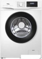 Стиральная машина TCL W-SF606W