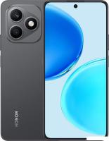 Телефон HONOR X8d 8GB/128GB международная версия (черный)