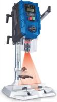 Сверлильный станок Scheppach DP60