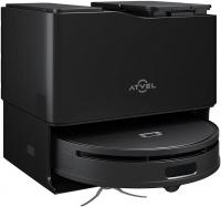 Робот-пылесос Atvel R100