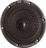 Широкополосная АС BLAM LFR80