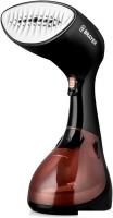 Отпариватель Brayer BR4127