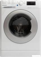 Стиральная машина Indesit BWSA 6109 WSV