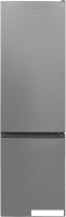 Холодильник Hotpoint HT 5200 C MX