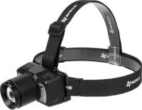 Фонарь Nisus N-FN-HL25