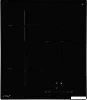 Варочная панель Vitek VHI4310