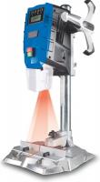 Сверлильный станок Scheppach DP55