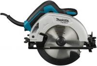 Дисковая (циркулярная) пила Makita M5802B