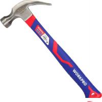 Молоток Workpro WP241010