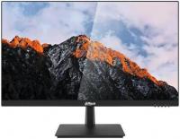 Монитор Dahua DHI-LM27-A201F