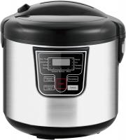 Мультиварка Renova C5-10SB1