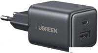 Сетевое зарядное Ugreen X514 65737