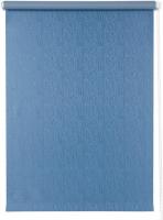 Рулонные шторы Legrand Блэкаут Круиз 47x175 58127157 (деним)