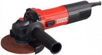 Угловая шлифмашина Felisatti FT8217