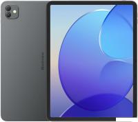 Планшет Blackview Link 8 Wi-Fi 12GB/256GB (серый)