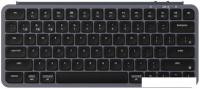 Клавиатура Keychron B1 Pro B1P-K1 (серый космос, нет кириллицы)