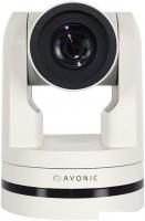 IP-камера Avonic AV-CM40-W