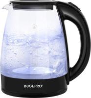 Электрический чайник Bugerro BG-5610