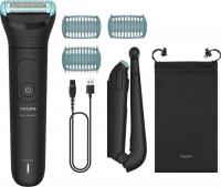 Триммер для тела Philips Bodygroom 5000 BG5480/15