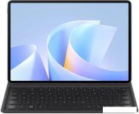 Планшет Huawei MatePad 11.5