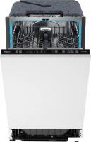 Встраиваемая посудомоечная машина Haier HDWE9-591RU