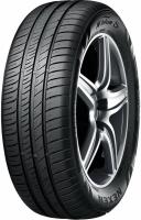 Летние шины Nexen N'Blue S 185/60R15 84H