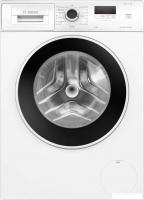 Стиральная машина Bosch Serie 2 WGE03200BY