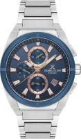 Наручные часы Daniel Klein 13750-4