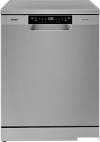 Отдельностоящая посудомоечная машина Haier HDWE15-58CS2RU