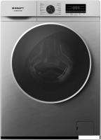 Стиральная машина Kraft KF-MBDS8148G