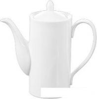 Заварочный чайник Wilmax WL-994008/1C