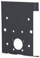 Крепление для камер видеонаблюдения Dahua VTM93